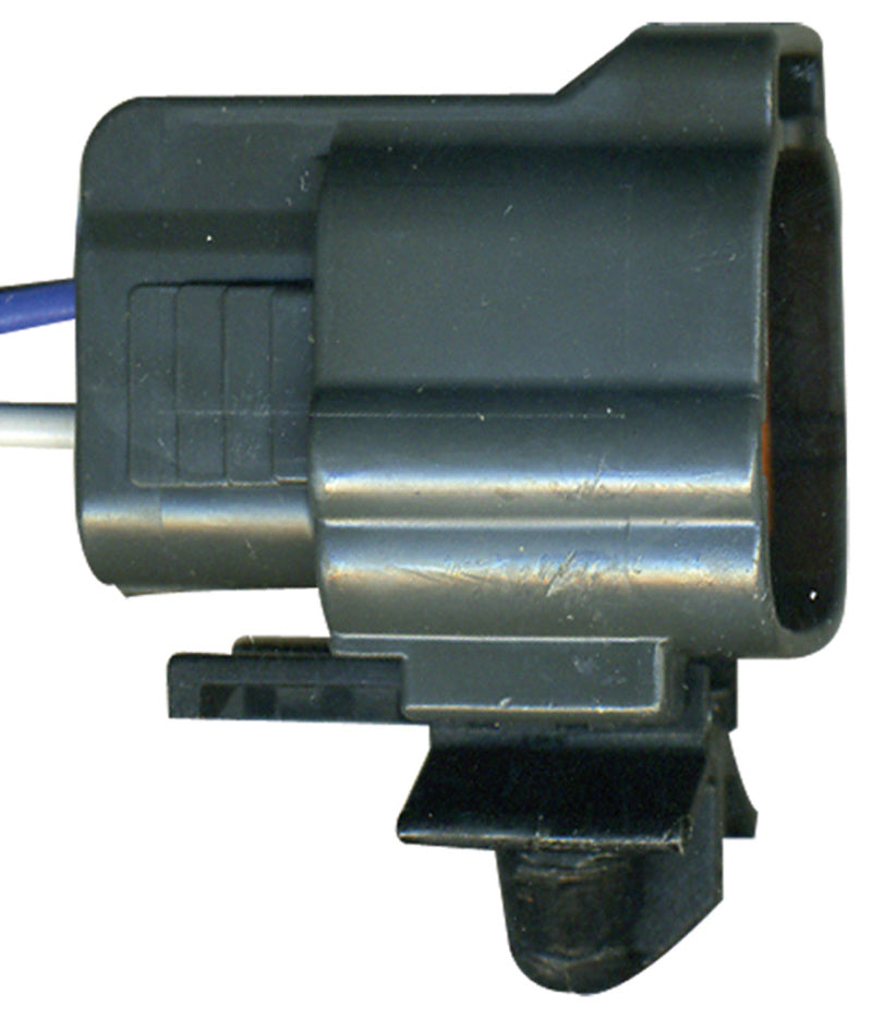NGK Mazda MPV 2001-2000 Direct Fit Oxygen Sensor 22519 22519 Photo - out of package