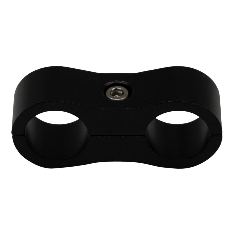 DeatschWerks Hose Separators 6-02-0361-B 6-02-0361-B Photo - Primary