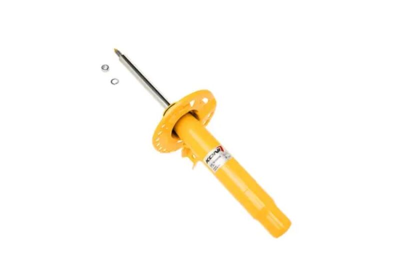 KONI Sport (Yellow) Shock 19+ BMW 3 Series (G20) RWD (Excludes AWD) - Front Right 8741 1618RSPOR 8741 1618RSPOR User 1