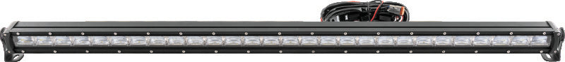 QuadBoss Qb Single Row Drl Led 41.5in 568923 568923 User 1