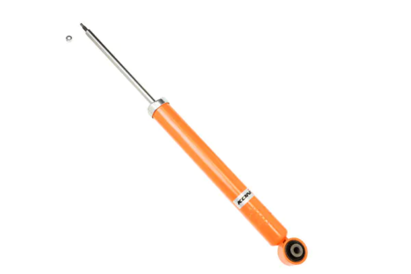 KONI STR.T (Orange) Shock 14-18 Mazda 3 - Rear 8250 1057 8250 1057 User 1