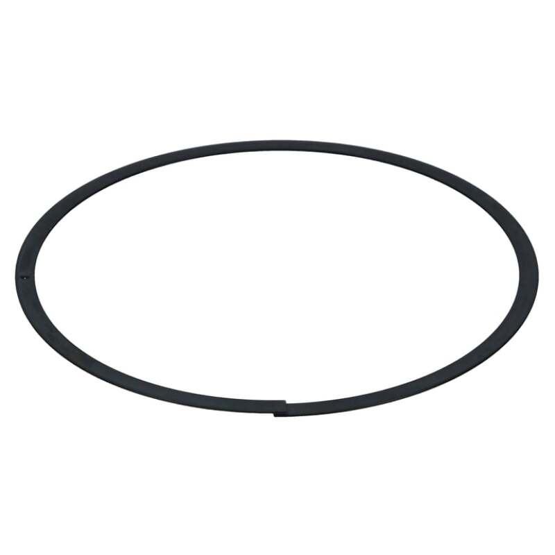 JE Pistons JE Piston Rings Engine Components Piston Rings main image