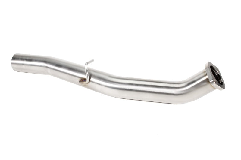 Perrin Performance Perrin 22-23 BRZ/GR86 304SS 3in. Midpipe Exhaust PSP-EXT-369BR PSP-EXT-369BR User 1
