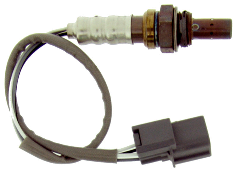 NTK Oxygen Sensor 24420 Photo - Primary