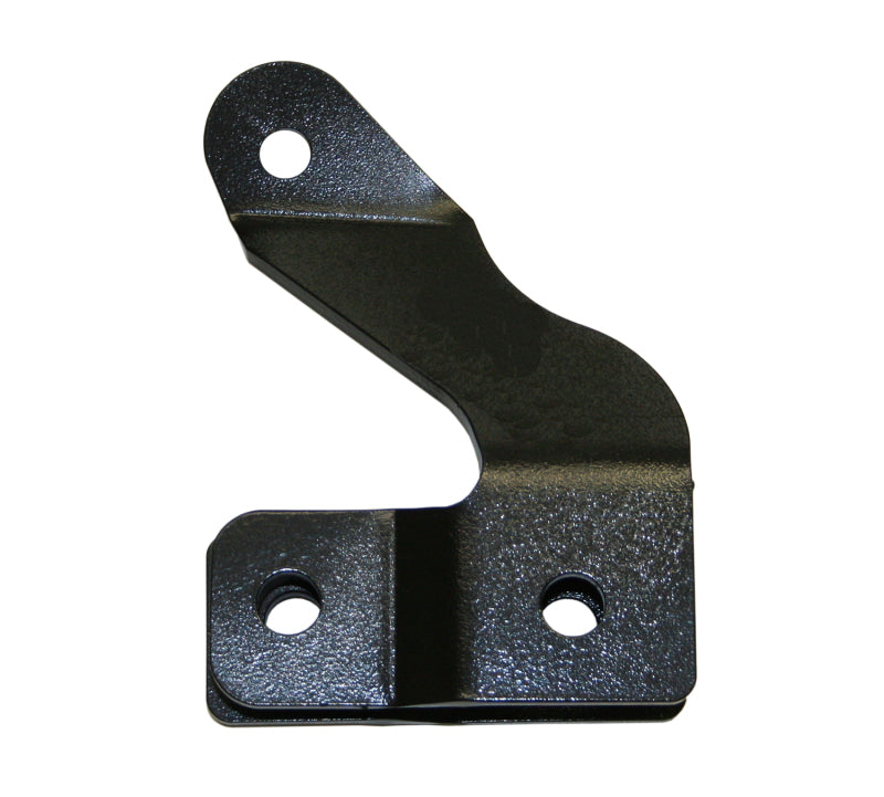 Skyjacker Track Bar Bracket 1999-1999 Ford F-250 Super Duty 4WD Made On or Before 2-28-99 TB920 TB920 Photo - Primary