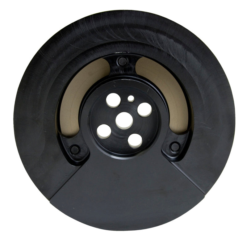 Fluidampr 11+ Ford 6.7L Powerstroke Diesel Damper 800221 800221 User 1