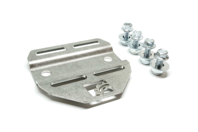 BuiltRight Industries RotopaX Mounting System Mount 104009 104009 Photo - Primary