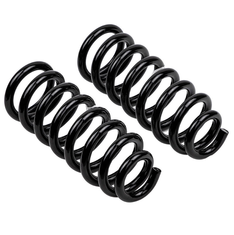 Old Man Emu ARB / OME Coil Spring Front Kia Sorento 2902 2902 Photo - out of package
