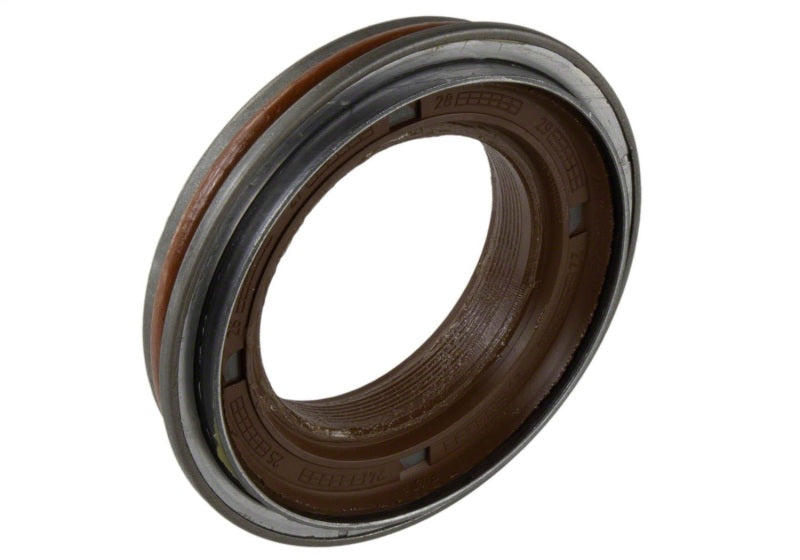 Ford Bearing & Seal Kit Mustang Super 8.8 IRS FRDM4413-B M-4413-B Photo - Unmounted