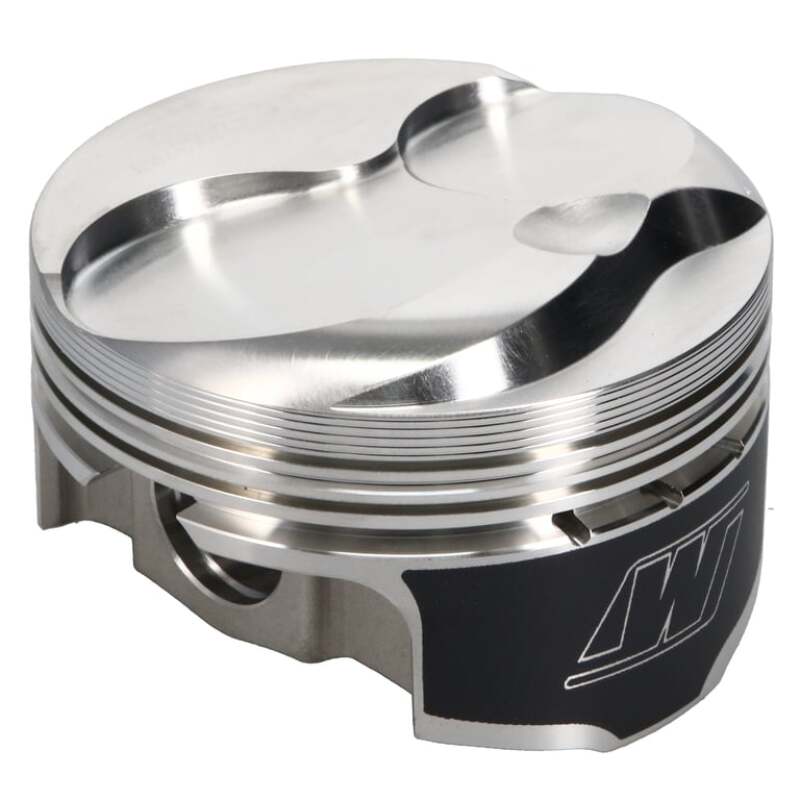 Wiseco Chevy LS Pistons 3.900 Stroker w/ .927 Pin Kit - Set of 8 K0420X3780 K0420X3780 User 2