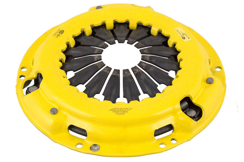 ACT Xtreme Pressure Plate  Scion Tc ALL 11-11 T028X Photo - out of package