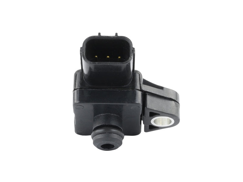 Skunk2 4 Bar MAP Sensor 2012+ Civic Si / 06-09 S2000 K24Z/ F22C 352-05-1520 Photo - Unmounted