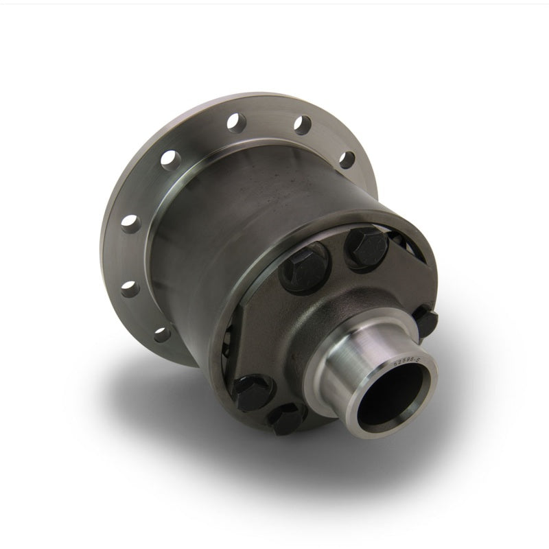 Eaton Detroit Truetrac Diff 35 Spline 1.50in Axle Shaft Dia Rear 10.25in/10.5in (Full Float Only) 915A550 915A550 Photo - Unmounted