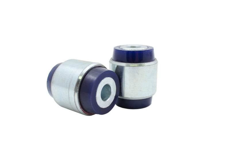 SuperPro Rear Control Arm Bushing Kit SPF2588K Photo - Primary