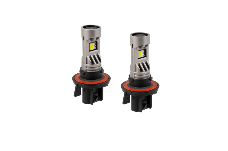 Diode Dynamics DIO SL2 LED Bulbs Lights Bulbs main image