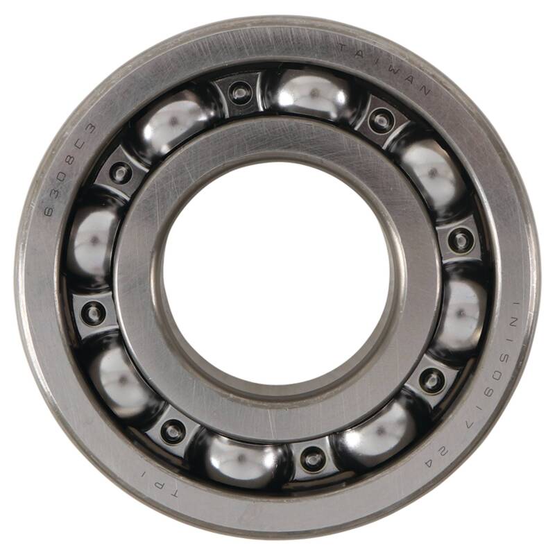 Hot Rods 06-09/11-21 Yamaha YFM 700 R Raptor 700cc Main Bearing & Seal Kit K053 K053 Photo - Primary