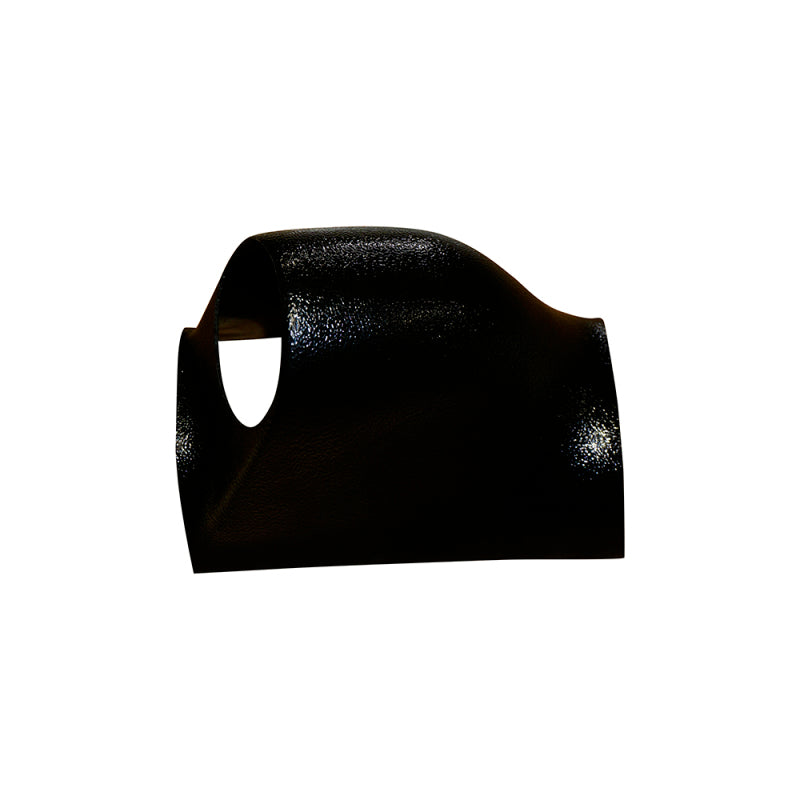 BLOX Racing 95-98 Nissan 240SX S14 Pillar Pod Gauge Mount - 1 Gauge BXPP-31968-1 BXPP-31968-1 User 1