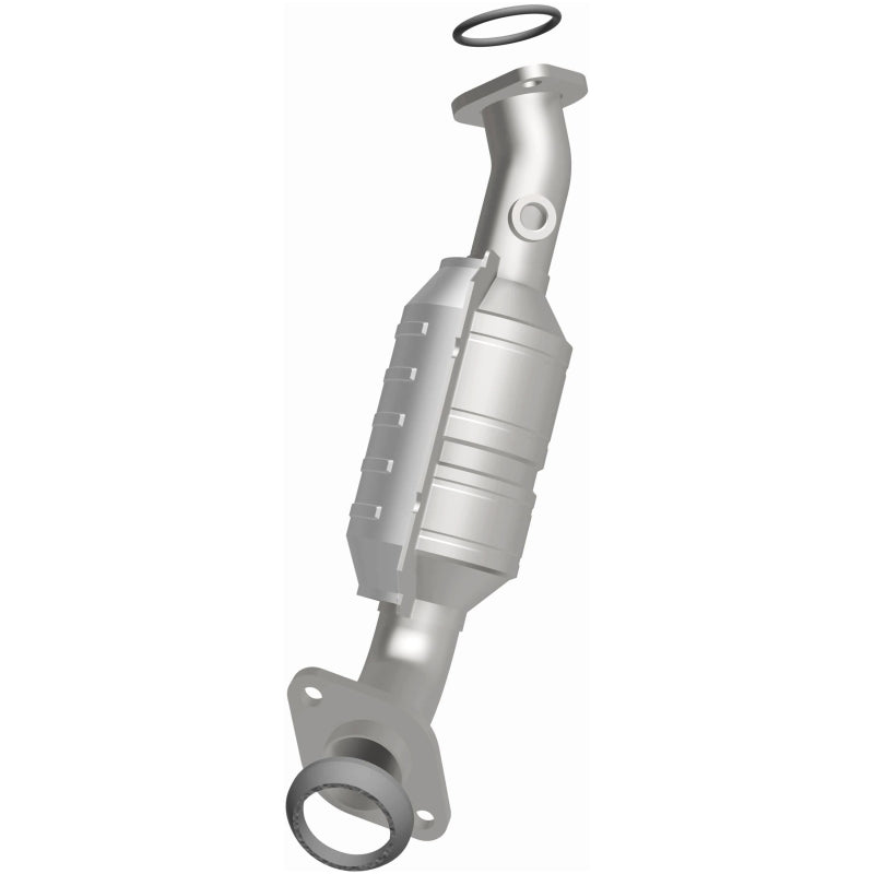 MagnaFlow Cadillac CTS HM Grade Federal / EPA Compliant Direct-Fit Catalytic Converter 24931 Photo - out of package