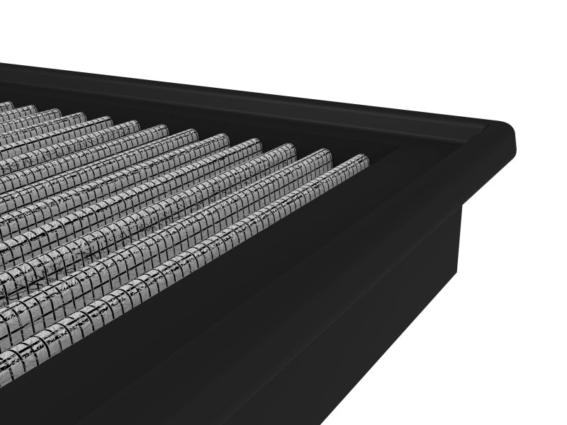 aFe Air Filter 30-10413D 30-10413D Photo - Close Up