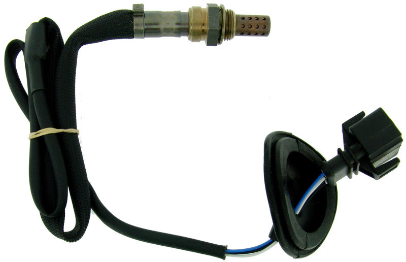 NGK Audi A6 Quattro 1998-1996 Direct Fit Oxygen Sensor 25643 25643 Photo - Primary