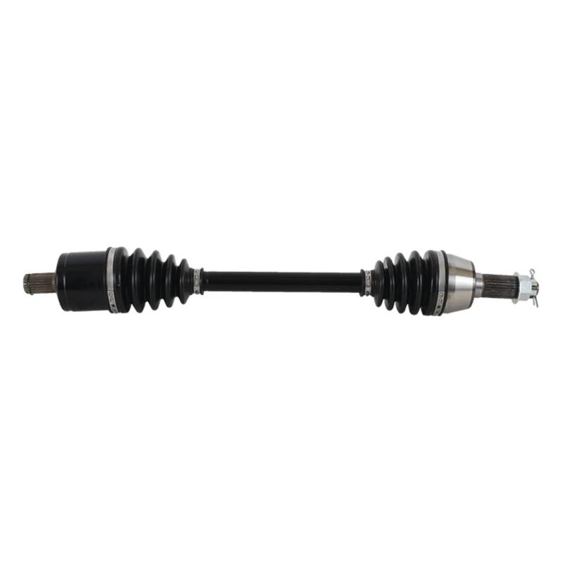 All Balls Racing 12-20 RZR 570/18-20 RZR 570 EPS/2021 RZR 570 Trail Axle ABM-PO-8-304 ABM-PO-8-304 Photo - Primary
