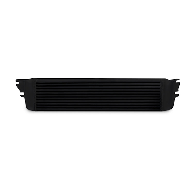 Mishimoto Performance Intercooler - Black 2003-2005 Dodge Neon SRT-4 MMINT-SRT4-03BK Photo - out of package