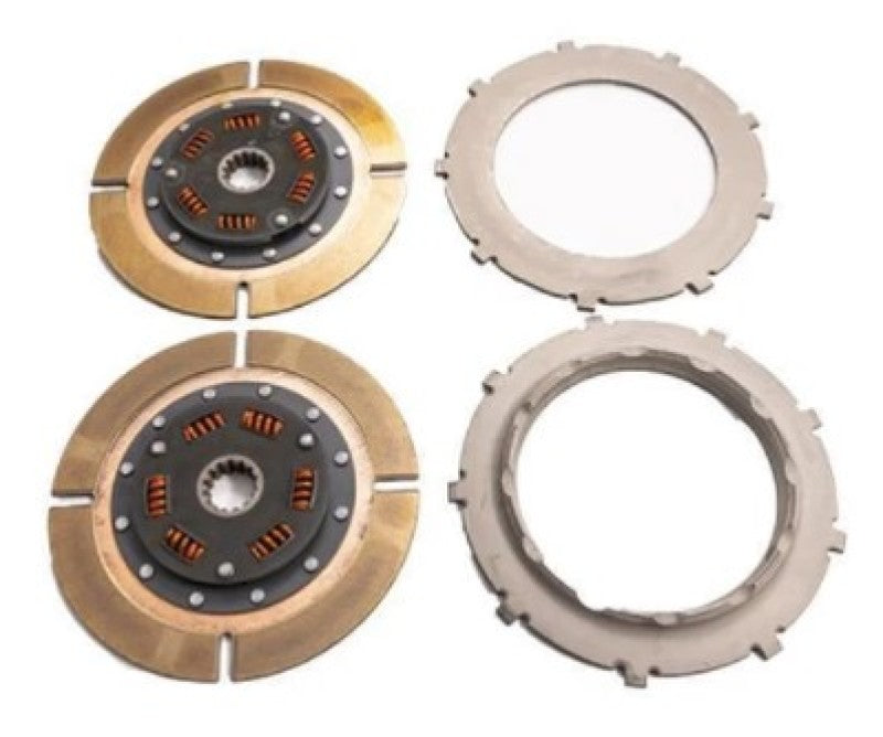 OS GIken Overhaul Kit A for STR2CD Kit for Z33 NS111-BJ60A NS111-BJ60A User 1