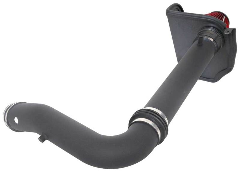 Spectre 11-19 Chrysler 300 3.6 V6 F/I Air Intake Kit 90280K 90280K Photo - Unmounted
