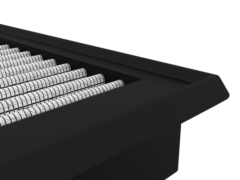 aFe POWER 31-10215 Magnum FLOW Pro DRY S Air Filter 31-10215 Photo - Close Up