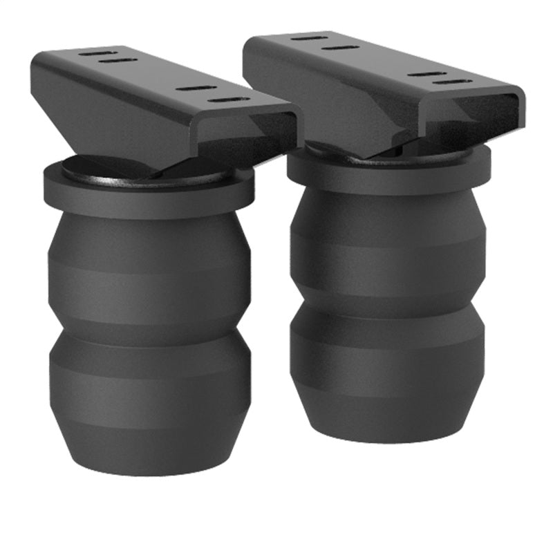 Timbren Timbren SES Kit Rear GM 1/2 & 3/4 ton TIMGMRCK25 GMRCK25 Photo - Primary