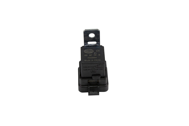FAST Fuel Injection Relay 307011 Photo - Primary