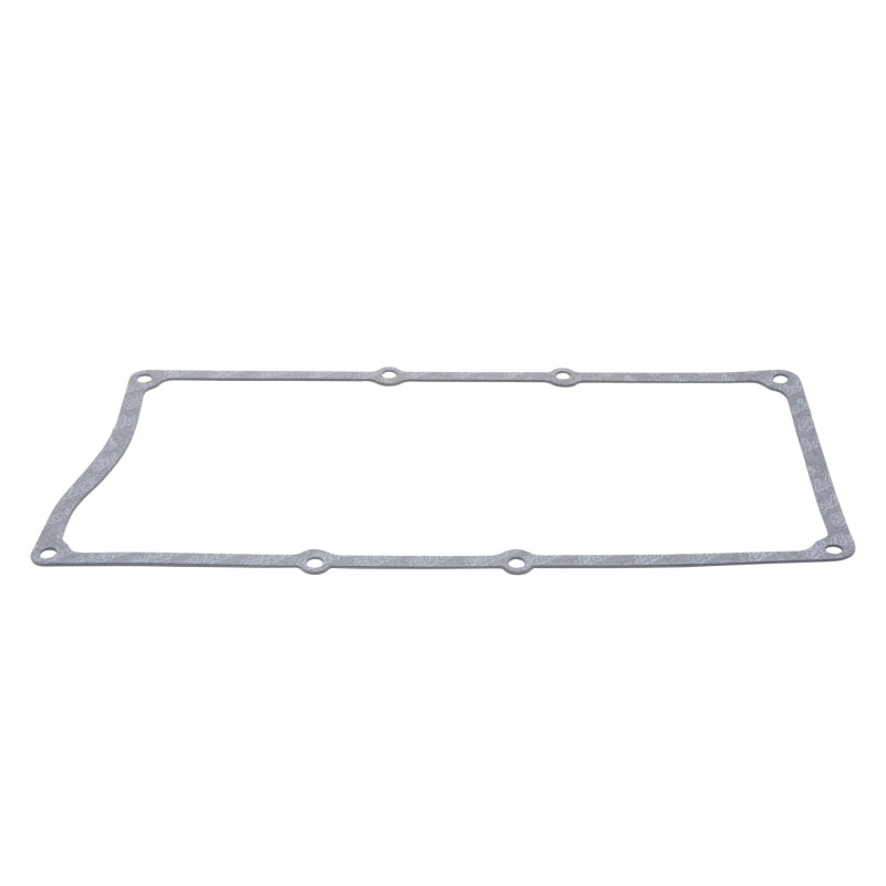 Edelbrock Gasket, Bbc Tunnel Ram, 7085 Base To Top 7355 Photo - Primary