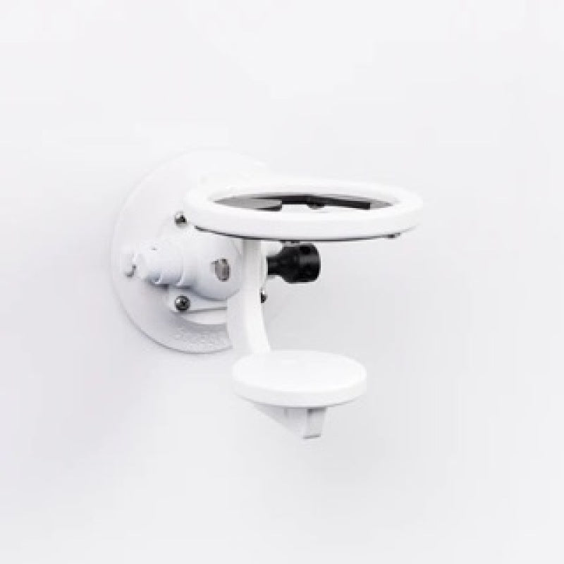 SeaSucker Universal 1-Cup Holder - White MC5316W MC5316W User 1