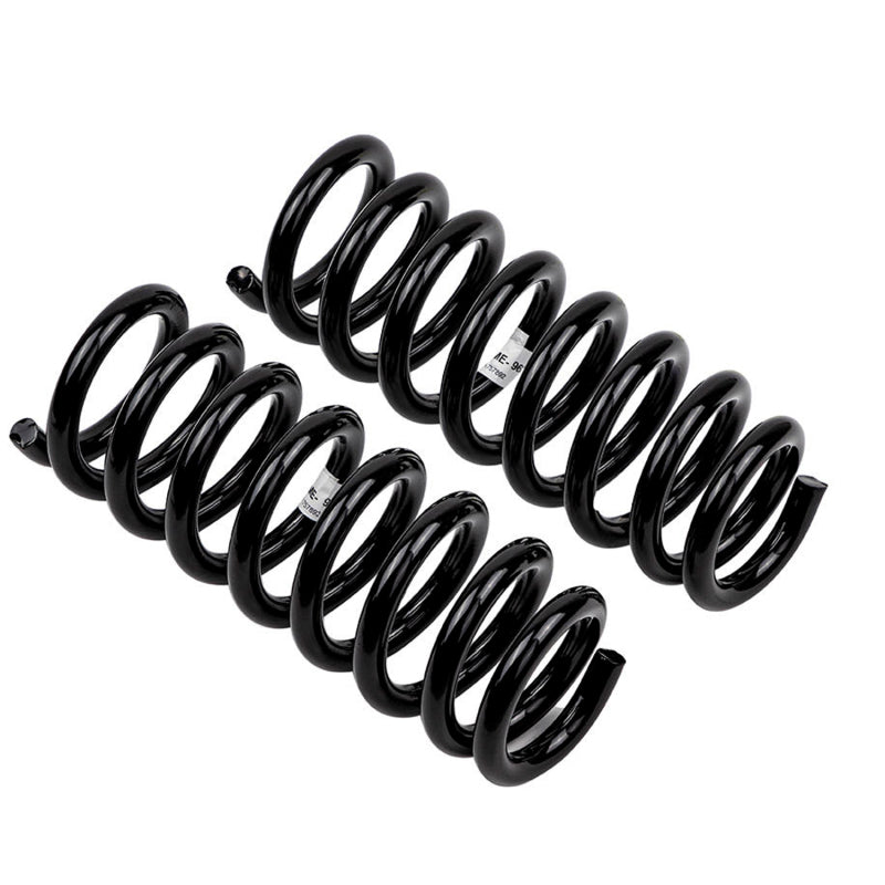 Old Man Emu ARB / OME Coil Spring Front Vitara Hd 2962 2962 Photo - out of package