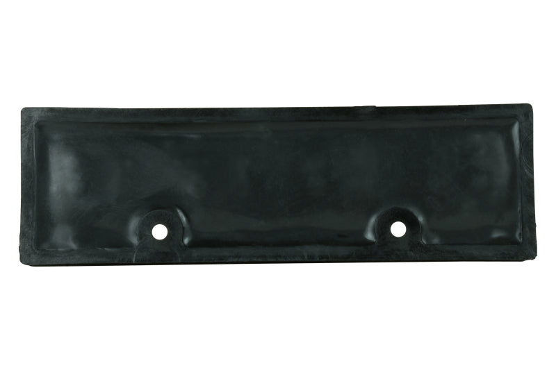 AEM Electronics 4 Port AEMnet CAN Hub 30-2225 Photo - out of package