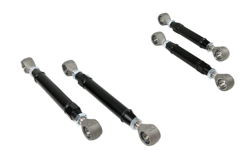 Ridetech 89-96 Chevy C4 Corvette Rear Trailing Arms 11567290 11567290 User 1