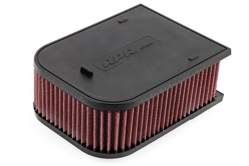 APR APR Air Filters Oils & Oil Filters Air Filter Oil main image