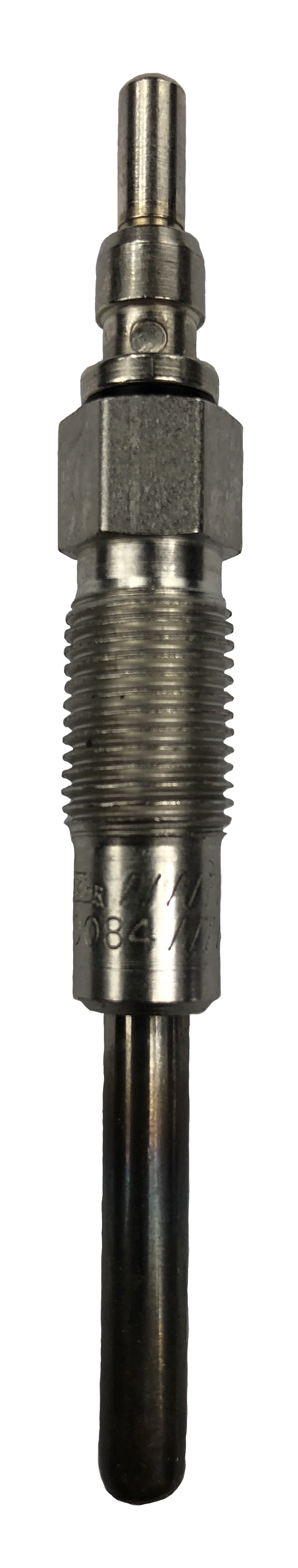 Pureflow DieselRX 87-94 Ford / International 6.9/7.3L Glow Plugs DRX00084 DRX00084 User 1