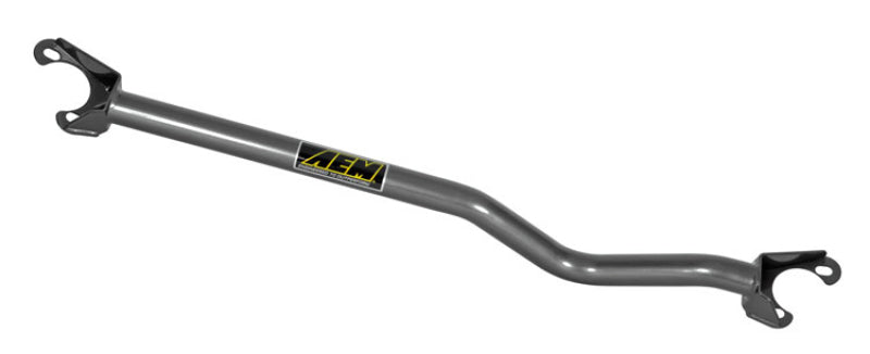 AEM Induction AEM 00-03 Honda S200 2.0L / 06-09 S2000 2.2L Strut Bar 29-0001 29-0001 Photo - Primary