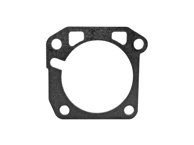 Skunk2 Alpha 70mm Thermal Throttle Body Gasket Acura B17A1 / Honda B16A2 372-05-0050 Photo - Unmounted