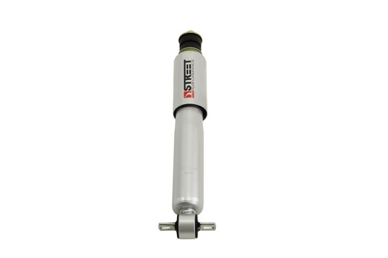 Belltech Street Performance OEM Shock Absorber SP10103i SP10103i Photo - Primary