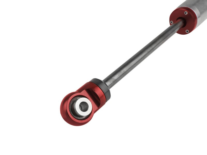aFe Sway-A-Way 2.0 19-21 Ford Ranger L4-2.3L Rear OE Replacement Shock Kit 302-0052-10 302-0052-10 Photo - Close Up