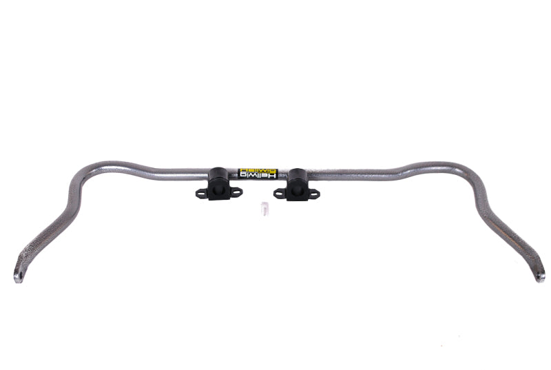 Hellwig 08-10 Ford F-250 4WD Solid Heat Treated Chromoly 1-1/4in Front Sway Bar 7690 7690 Photo - Primary
