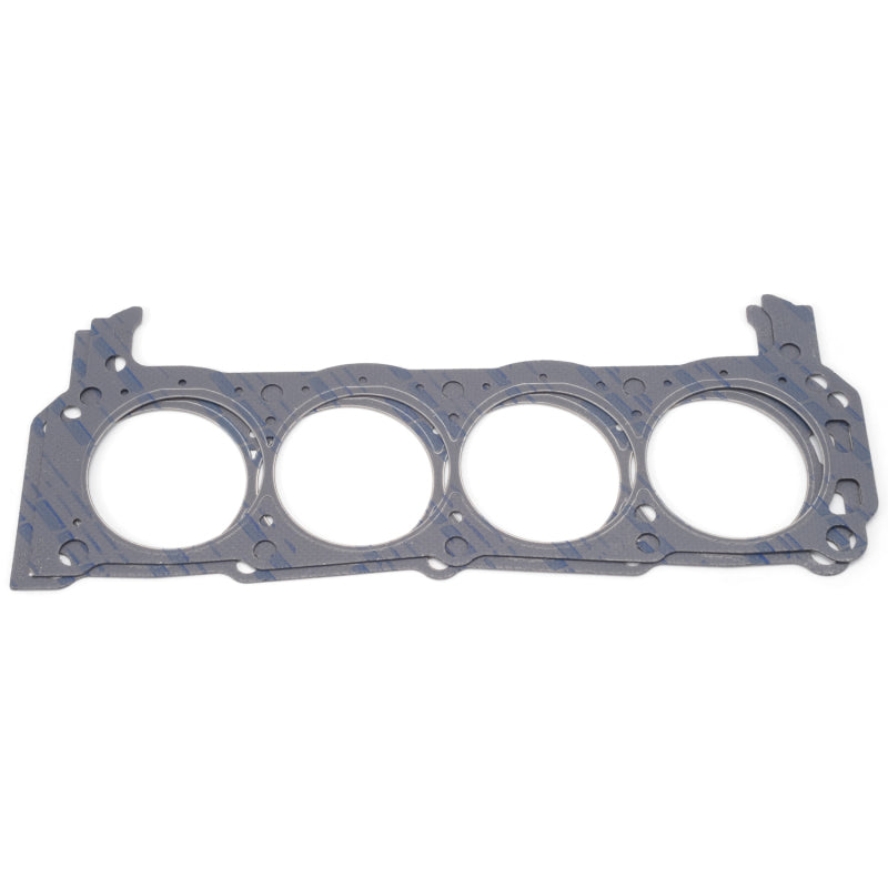 Edelbrock SBF Head Gasket 7313 Photo - Primary