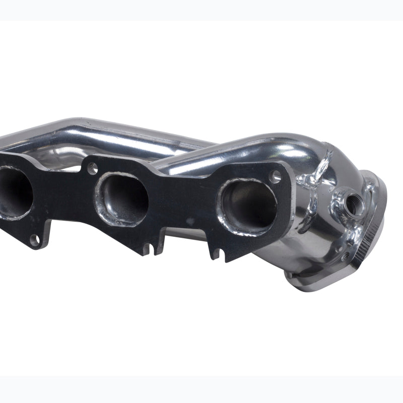 BBK Performance 09-17 Dodge Hemi 5.7L Shorty - 1-3/4" Tuned Length Exhaust Headers 40280 Photo - out of package