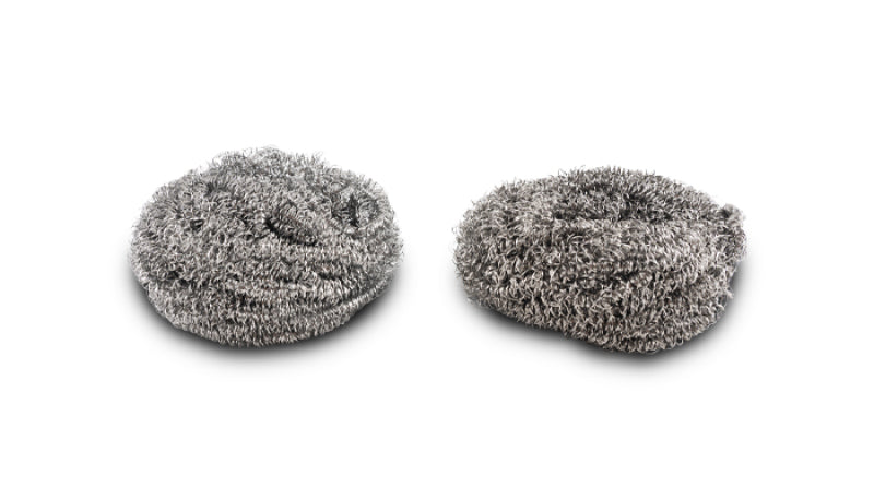 Vibrant Replacement Element For 12699 VIB12699F 12699F Photo - Primary