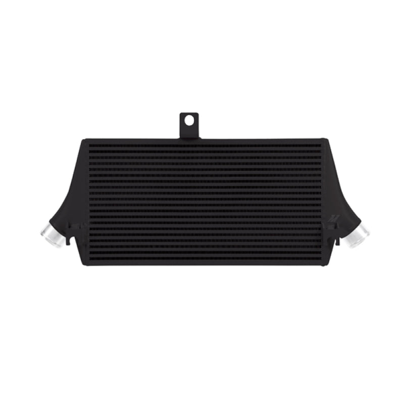 Mishimoto Race Intercooler Silver Mitsubishi Lancer Evo 7/8/9 MMINT-EVO-01X User 2
