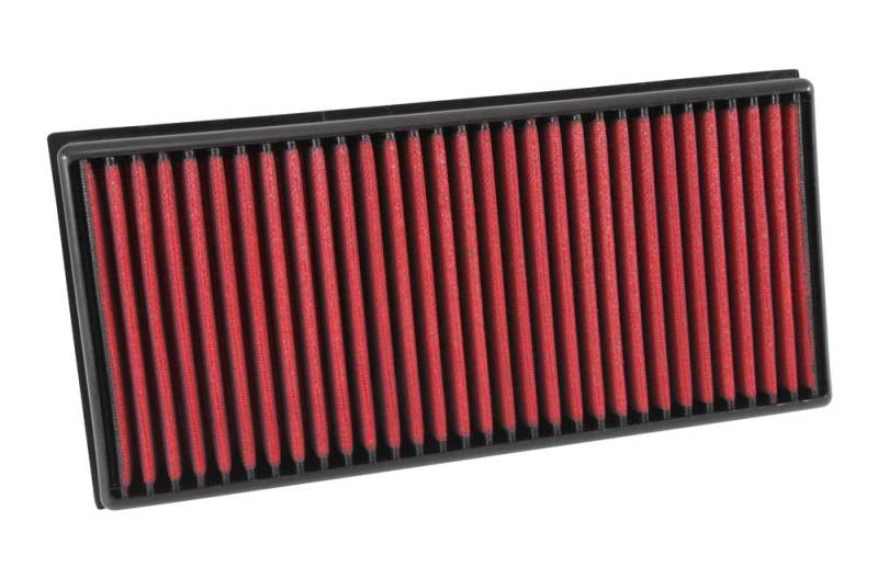 AEM Induction AEM 02-10 VW Touareg, 02-09 Porsche Cayenne Panel Filter 28-20857 28-20857 Photo - Primary