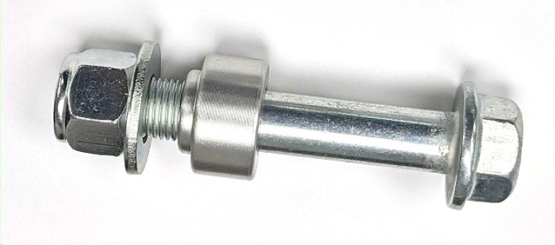 Ridetech 5/8in Shock Stud Cantilever Pin Large Button Head 90001619 90001619 Photo - Primary