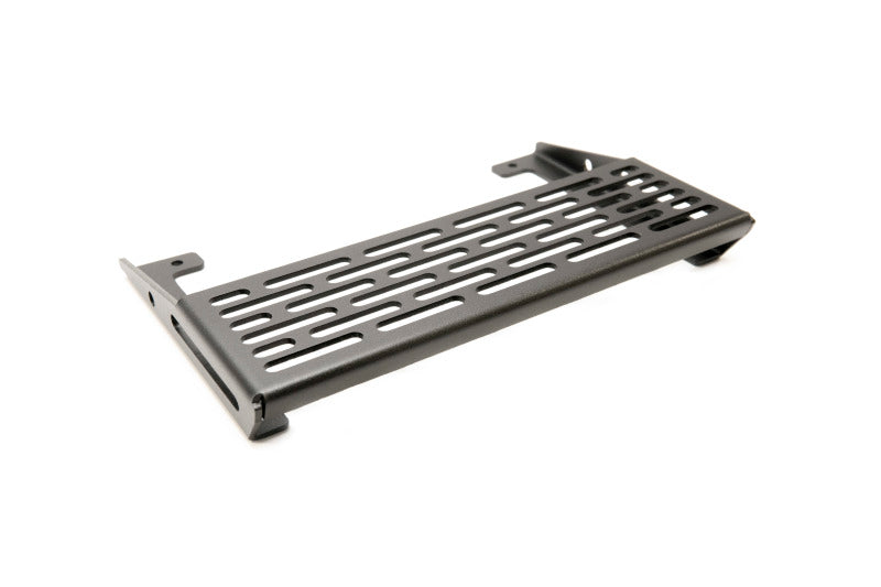 BuiltRight Industries 09-14 Ford F-150 / Raptor Dash Mount 104017 104017 Photo - Primary